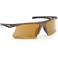Adidas - Dunamis BI Mirror S3 - Gafas para running beige
