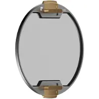 Polar Pro Filtro De Cámara Dslr/dslm Recon-stage 2 Nd16