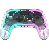 Just for games Mando De Nintendo Switch Neoglow