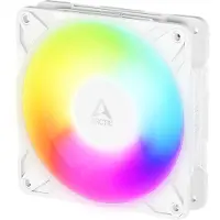 Arctic Cooling Ventilador Acfan00325a