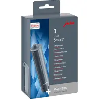Jura Claris Smart+ Filtro de Agua Inteligente