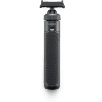 DJI Palo Selfie Osmo Action Dual-direction Mini Extension Rod