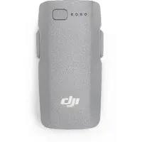 DJI Neo 2 Intelligent Flight Batería