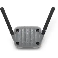 DJI Transceptor Neo 2 Digital Transceiver