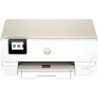 HP Impresora Multifunción Envy Photo 7230 All-in-one Inkjet 216 X 297mm