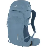 Ferrino - Mochilas para excursión de un día - Finisterre 28 Lady Teal para Mujer - Azul