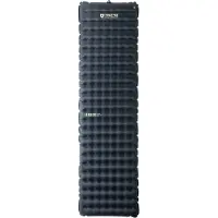 Nemo - Tensor Extreme Conditions - Esterilla aislante size 183 x 51 x 9 cm - Regular, azul