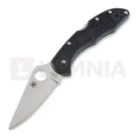 Spyderco Navaja Delica 4, FRN
