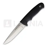 Linder Solingen Cuchillo EVO-X Super Edge 7 Nitro-X7
