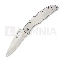Spyderco Navaja Endura 4