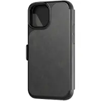 Tech21 Funda Para Móvil Evo Wallet Iphone 13 Mini