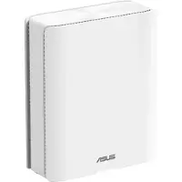 Asus Router Zenwifi Bq16 Tribanda Wifi 7