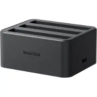Insta360 Cargador X4 Fast