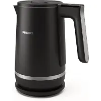 Philips Hervidor De Agua 5000 Series Hd939590 1.7l 2200w