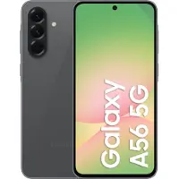 Samsung Galaxy A56 5g 8gb/128gb 6.7´´