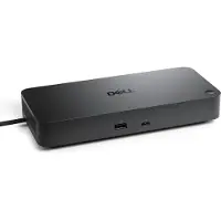 Dell Docking Station Wd25