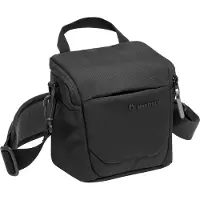 Manfrotto Bolsa Organizadora Advanced Shoulder S Lll