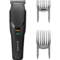 Remington Cortapelos X3 Power-x Series Hc3000