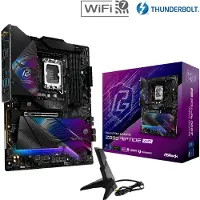 Asrock Placa Base Z890 Riptide Wifi