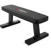 Gymstick Banco Plano