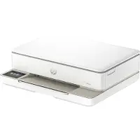 HP Impresora Multifunción Envy 6120e