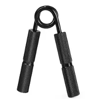 Gymstick Empuñadura Aluminio 63kg