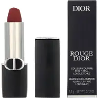 Dior Pintalabios Rouge Velvet 429