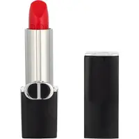 Dior Pintalabios Rouge Satin 453