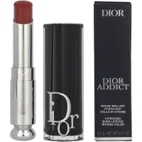 Dior Pintalabios Addict 521