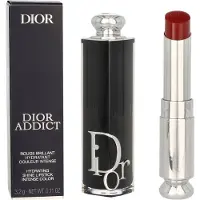 Dior Pintalabios Addict Lipstick Nº 720