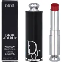 Dior Pintalabios Addict Lipstick Nº 667