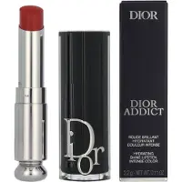 Dior Pintalabios Addict Lipstick Nº 558