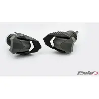 Puig Almohadillas R19 SUZUKI GSR600 06-11