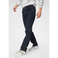 Wrangler Vaquero 'Texas' azul noche
