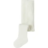 Lil´ Atelier Medias Funa Lil Pantyhose