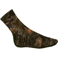 Mares Pure Passion Escarpines Illusion 30