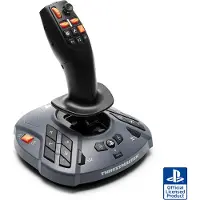 Thrustmaster Joystick Farming Stick Ps5/pc