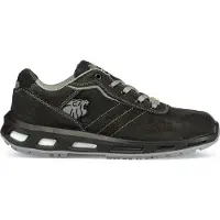 U Power Zapatos De Seguridad Club