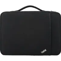 Lenovo Funda ThinkPad 15 - 4X40N18010