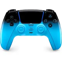 Sony Mando Inalámbrico 1000048535