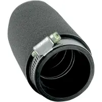Uni Filter Filtro De Aire Up-5200