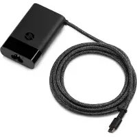 HP Cargador De Portátil Usb-c 65w