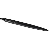 Parker Bolígrafo Jotter Xl M Monochrom Premium Ballpoint