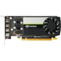 Lenovo Tarjeta Gráfica Nvidia T1000 8gb Gddr6