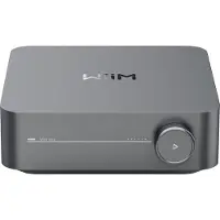 WIIM 57231 Amplificador De Audio