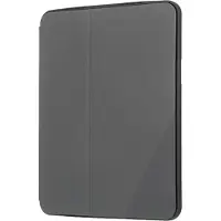 Targus Funda Ipad Pro 11´´ M4