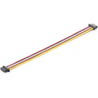 DJI Cable Unidad Aérea O4 Pro 3 En 1
