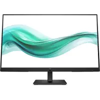 HP Monitor S3 Pro 324ph 24´´ Full Hd Ips Led 100hz