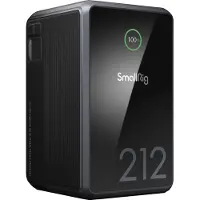 SmallRig Batería 4293 V-mount Vb212 Mini