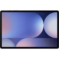 Samsung Tablet Galaxy Tab S10+ S-pen 5g 12gb/128gb 12.4´´